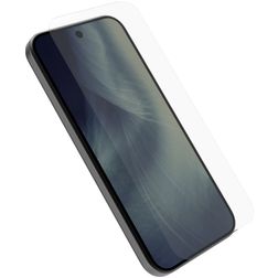 OtterBox Google Pixel 11 Pro Glazen Screenprotector - Case Friendly