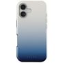 Burga Tough iPhone 17 MagSafe Hoesje Hardcase Backcover Shockproof - Zero Gravity