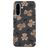 Burga Tough Samsung Galaxy A36 Hoesje Hardcase Backcover Shockproof - BFF