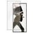 PanzerGlass Ultra-Wide Fit Samsung Galaxy S24 Plus Glazen Screenprotector - Case Friendly + Installatieframe