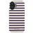 Burga Tough iPhone 16 Hoesje Hardcase Backcover Shockproof - Old Money
