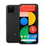 Google Pixel 5