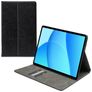 Mobilize Premium Folio OPPO Pad 6 Hoes Bookcase - Zwart
