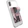 Speck GrabTab Telefoon Grip - Pink Donut Universeel