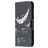 Mobigear Design Samsung Galaxy S20 FE Hoesje Bookcase Portemonnee - Do Not Touch