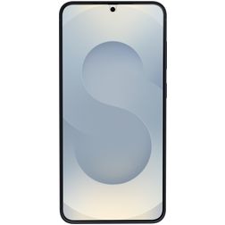 Otterbox Samsung Galaxy S26 Plus Glazen Screenprotector - Case Friendly