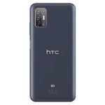 HTC Desire 21 Pro Hoesjes