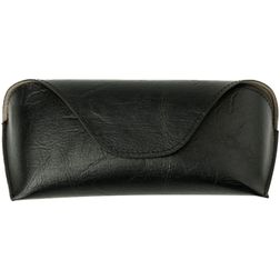 Mobigear Excellent Brillenkoker - Zwart