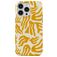 Burga Tough iPhone 15 Pro Max Hoesje Hardcase Backcover Shockproof - Sunbeams