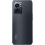 Realme Narzo 50 5G Hoesjes