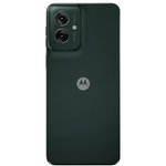 Motorola Moto G55 Hoesjes
