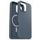 Otterbox Symmetry iPhone 16 Pro Max MagSafe Hoesje Hardcase Backcover Shockproof - Bluetiful
