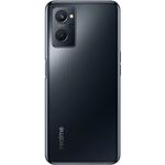 Realme 9i Hoesjes