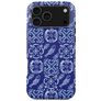 Burga Tough iPhone 17 Pro Max MagSafe Hoesje Hardcase Backcover Shockproof - Lisboa