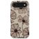 Burga Tough iPhone Air MagSafe Hoesje Hardcase Backcover Shockproof - Barely Yours