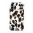 MIO Samsung Galaxy A16 MagSafe Hoesje Hardcase Backcover - Leopard
