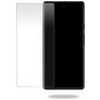 Mobilize Google Pixel 6 Glazen Screenprotector - Case Friendly