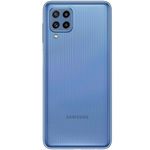 Samsung Galaxy M32 4G hoesjes