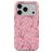 Burga Tough iPhone 17 Pro MagSafe Hoesje Hardcase Backcover Shockproof - Sakura