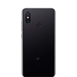 Xiaomi Mi 8 Hoesjes