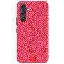 MIO Samsung Galaxy A54 MagSafe Hoesje Hardcase Backcover - Wild Hearts
