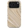 Burga Tough iPhone 17 Pro MagSafe Hoesje Hardcase Backcover Shockproof - Full Glam