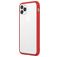 Rhinoshield MOD NX iPhone 11 Pro Max Red