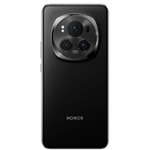HONOR Magic 6 Pro Hoesjes