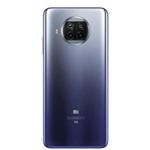 Xiaomi Mi 10T Hoesjes