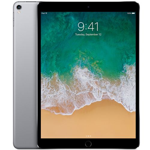 iPad Pro 10.5 inch (2017)