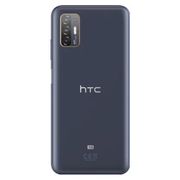 HTC Desire 21 Pro hoesjes