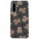 Burga Tough Samsung Galaxy A36 Hoesje Hardcase Backcover Shockproof - BFF