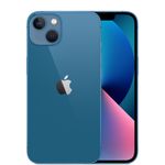 iPhone 13 screenprotectors