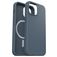 OtterBox Symmetry iPhone 15 MagSafe Hoesje Hardcase Backcover Shockproof - Blauw