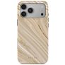 Burga Tough iPhone 18 Pro Max MagSafe Hoesje Hardcase Backcover Shockproof - Full Glam