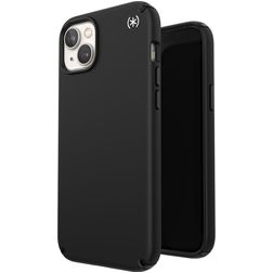 Speck Presidio2 Pro iPhone 14 Plus Hoesje Hardcase Backcover Shockproof - Zwart