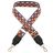 Mobigear Fashion Strap Nylon Schouderband Tasriem - Solestia