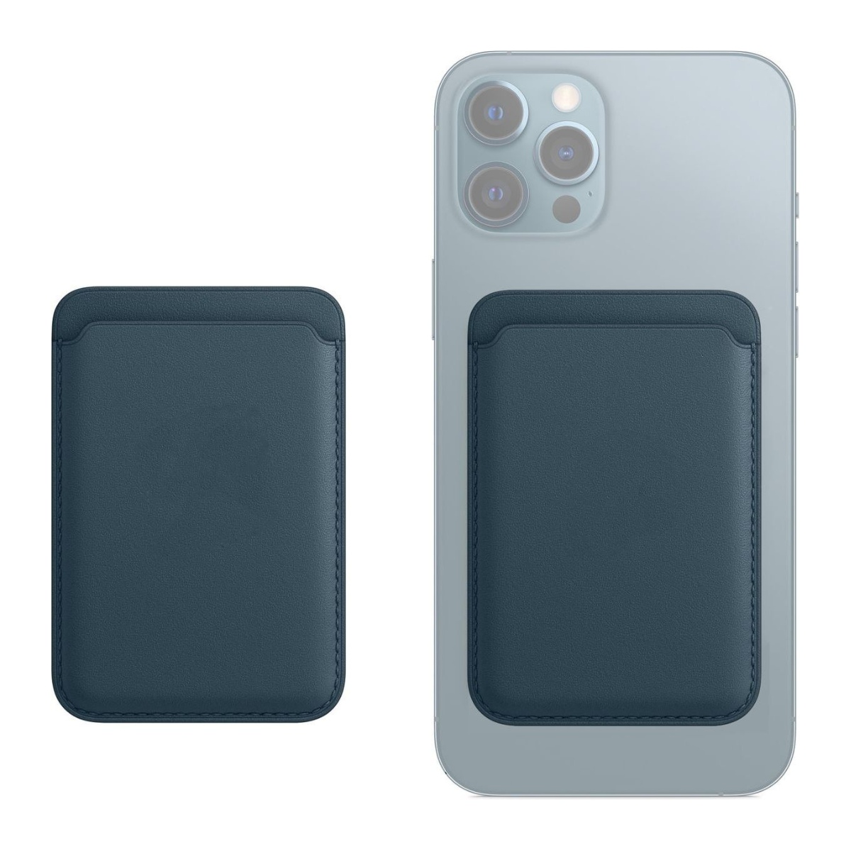 Donkerblauwe_MagSafe_wallet