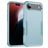 Mobigear Ultra Tough iPhone Air Hoesje Hardcase Backcover Shockproof - Groen