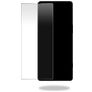 Mobilize Sony Xperia 5 V Glazen Screenprotector - Case Friendly