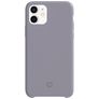 Valenta Snap Luxe iPhone 11 Hoesje Backcover - Paars