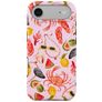 Burga Tough iPhone Air MagSafe Hoesje Hardcase Backcover Shockproof - Bajo El Sol