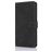 Mobigear Wallet Xiaomi 14T Hoesje Bookcase Portemonnee - Zwart