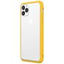 Rhinoshield MOD NX iPhone Pro Max 11 Yellow