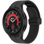 Samsung Galaxy Watch 5 - 45 mm bandjes