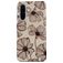 Burga Tough Samsung Galaxy A36 Hoesje Hardcase Backcover Shockproof - Barely Yours