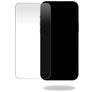 Mobilize iPhone 15 Plus Glazen Screenprotector - Case Friendly