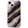 Burga Tough iPhone 13 Hoesje Hardcase Backcover Shockproof - Royal Blue