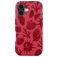 Burga Tough iPhone 17 MagSafe Hoesje Hardcase Backcover Shockproof - Solace