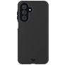 Tech21 EvoLite Samsung Galaxy A17 Hoesje Hardcase Backcover Shockproof - Zwart